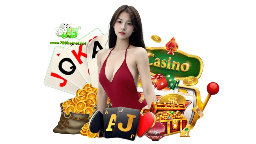 789bet net ล็อกอินเข้าสู่เกมออนไลน์มาใหม่ มีออโต้สปินแจกจริง